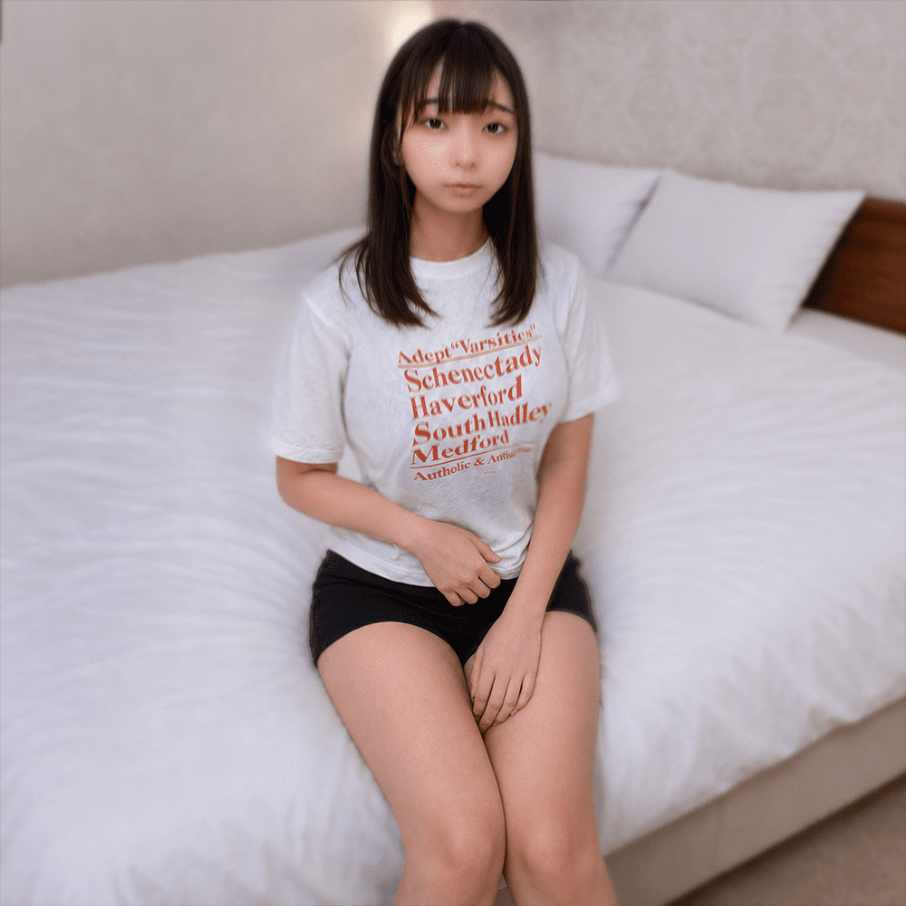 FC2-PPV-4931067 ★緊急先着★美爆乳『H』cup18歳★都内陰キャ処女★天然剛毛★中出し 顔射★溢れ出る程の無責任大量膣内中出しで妊娠させた衝撃のスマホ原版【先着高画質特典付き】
