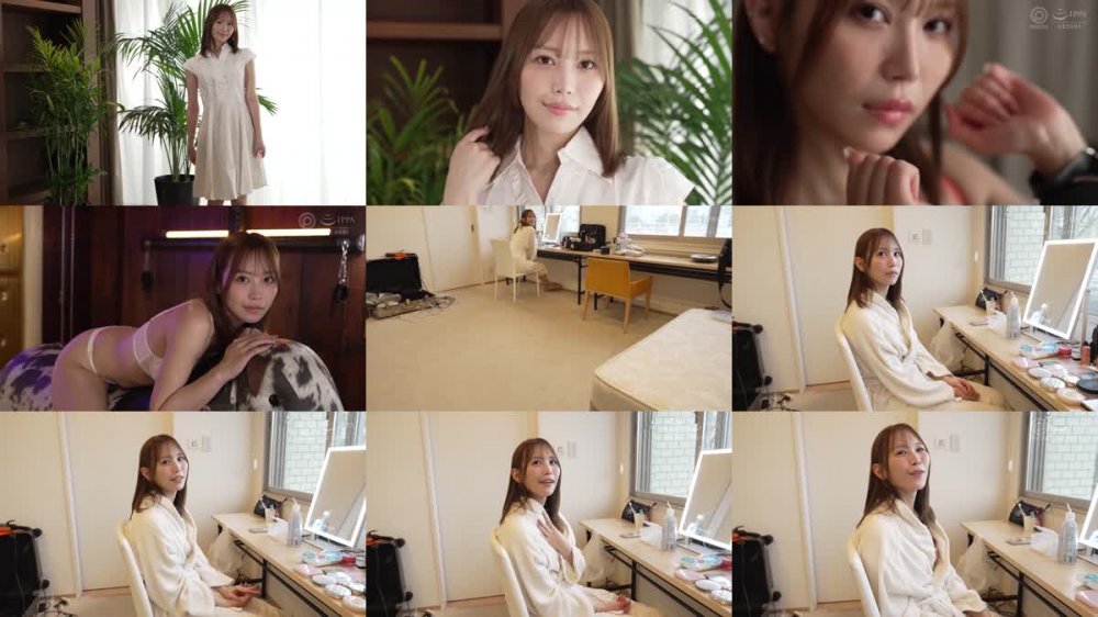 ABF-365 リミットブレイクSEX 絶対的美少女の殻をブチ破るドM覚醒性交 VOL.13 釈アリス