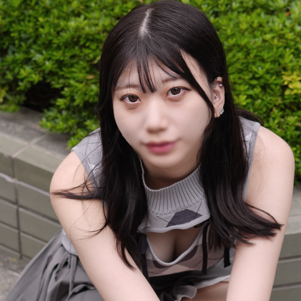 FC2-PPV-4930925 アプリで知り合った長身スレンダー女子。オカネのためと言いつつもほぼチンポ目的⁉️