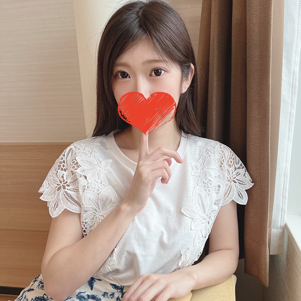 [ChinaSub]FC2 PPV 3347918 元女子アナのFカップ美巨乳と再会。ボディラインが美しすぎる極上の美女に我慢できず怒涛の４発射！暴発フェラ発射、中出し・顔射３連発の濃厚セックス。膣内観察特典付き！  タイトル: 元女子アナのFカップ美巨乳と再会。ボディラインが美しすぎる極上の美女に我慢できず怒涛の４発射！暴発フェラ発射、中出し・顔射３連発の濃厚セックス。膣内観察特典付き！