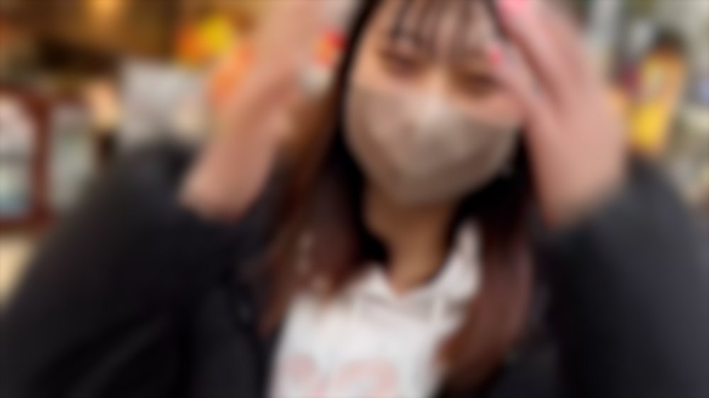 FC2-PPV-4933544 【無・最後】絶対にバレてはいけない雑誌美女モデルちゃんに黙って顔出しハメ撮り。