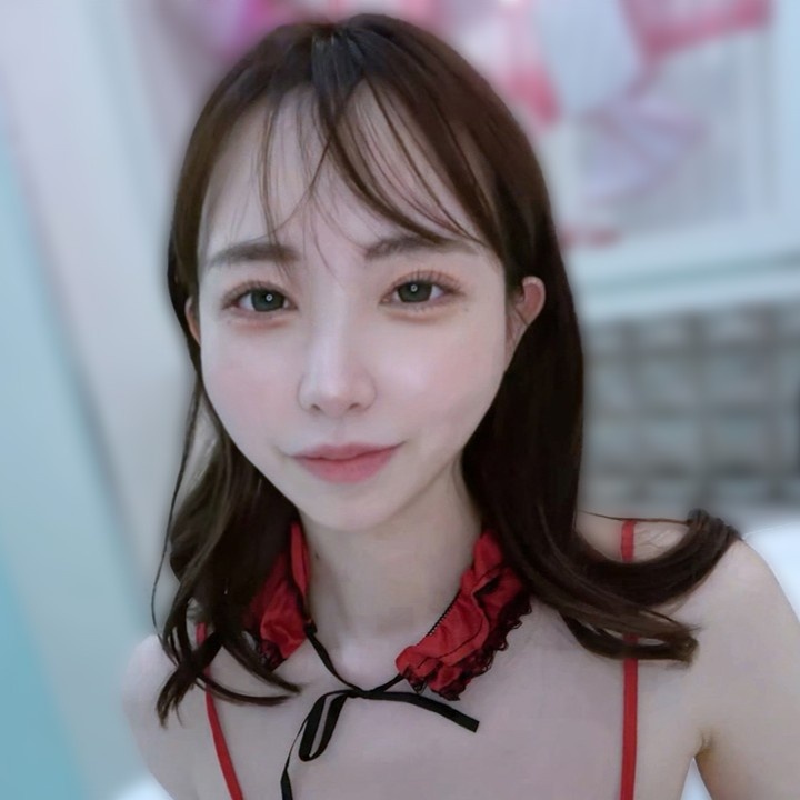 FC2-PPV-4933527 【顔出しサンプルあり】 『超エリート新卒爆美女GカップOL』 4回中出し含む計6発射。4K高画質75分超えプライベートガチハメ撮り。※残りわずか
