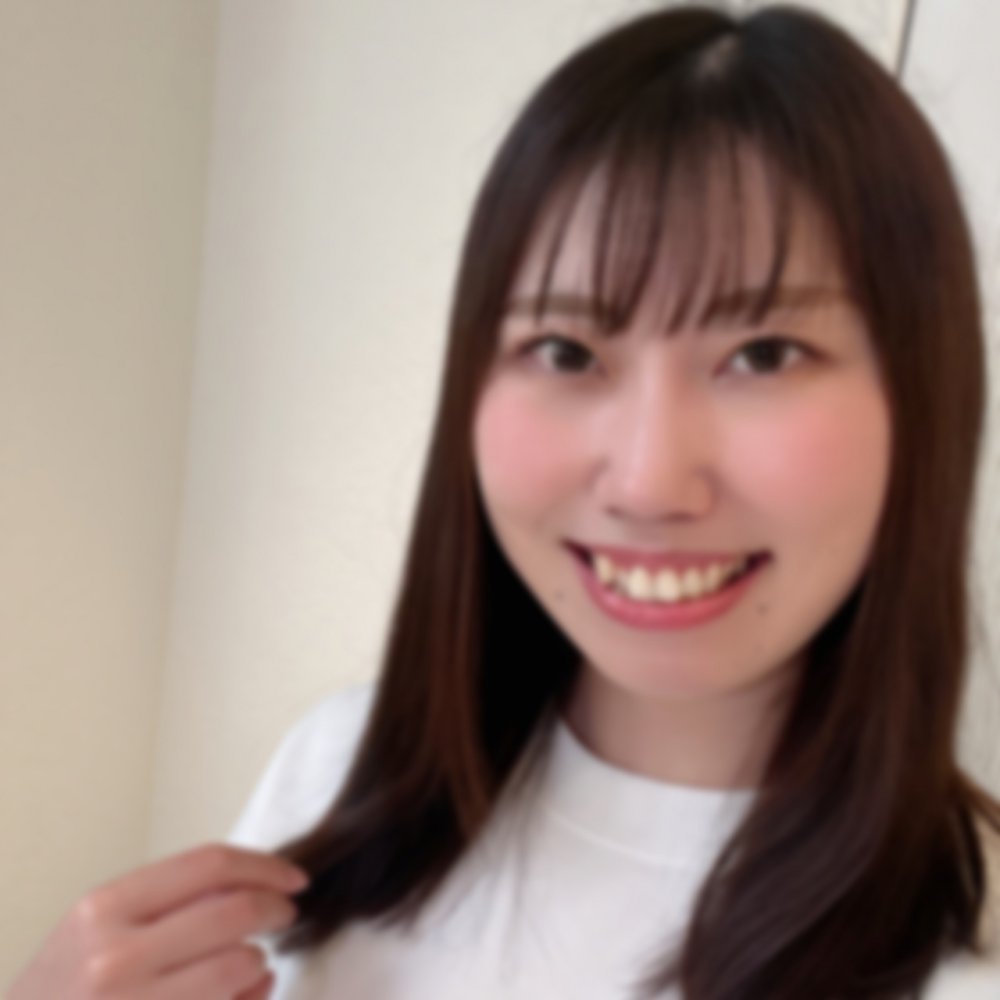 FC2-PPV-4934647 【豪華４発射！】色白長身美ボディ。オトコ日照りの営業事務のコに固いチンポを見せたら、エロすぎる反応に中出ししまくり！