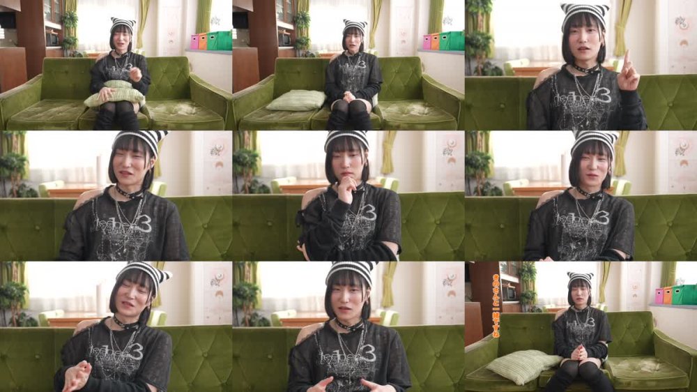 DSOD-019 男の娘って、出さなきゃ何度もイケるらしいから…乳首とペニクリで一生ドライさせてもいいよね！？ Wド痴女お姉さんに何度も寸止めされちゃう究極絶頂SP 骨砕きの 新村あかり 黒川すみれ