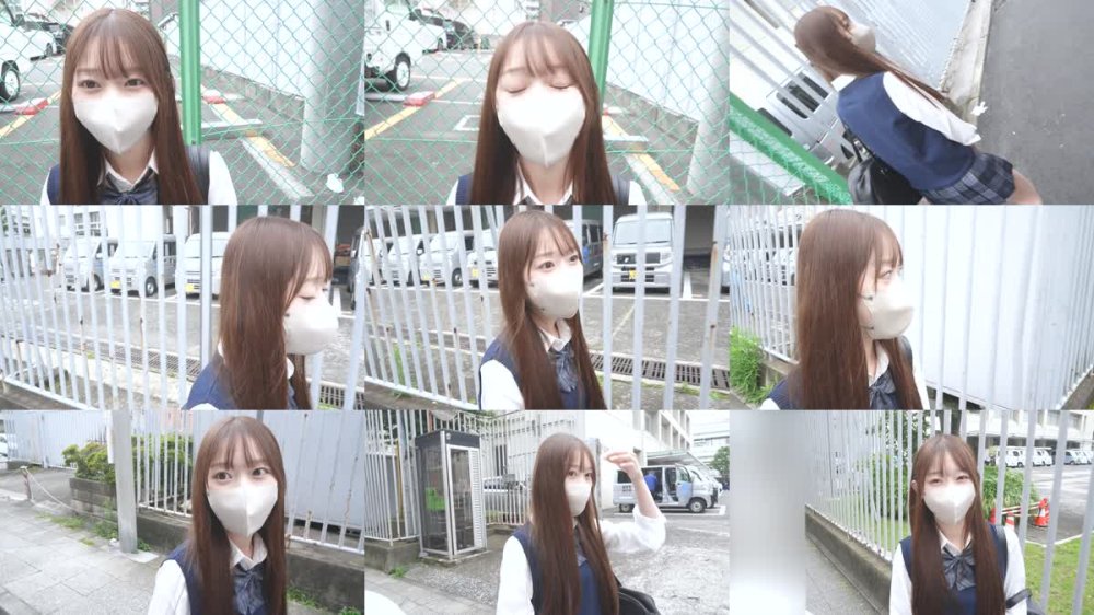 FC2-PPV-4936500 お探しの商品が見つかりませんでした