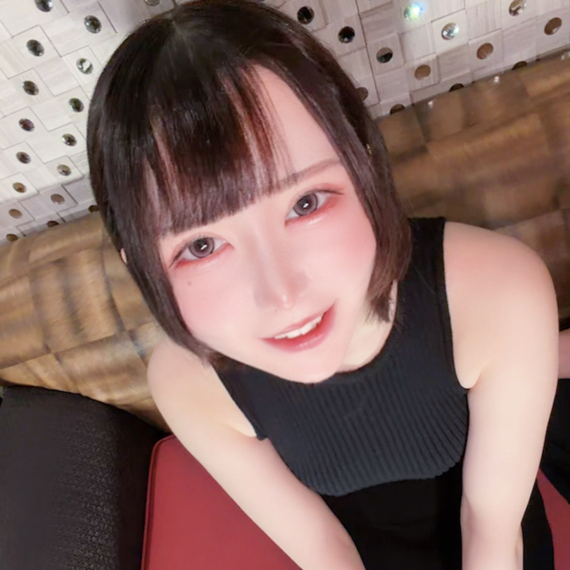 FC2-PPV-4936485 色白美乳神ボディなひまりちゃん19歳　  アイドル以上の可愛さ！夢は小学校の先生　  夢のための学費が払えなく出演決意 　 彼氏君が仕事中に生交尾で中イキ♡  濃厚精液を中出ししちゃいました！