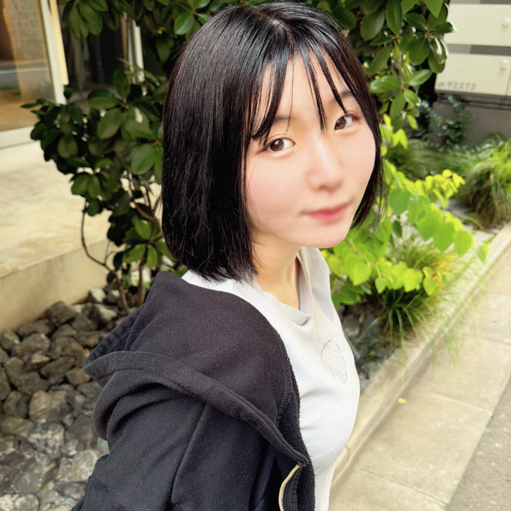 FC2-PPV-4935605 31日迄1490pt!!【早期特典】※はじめて18さL I  爆乳美女「おチんぽおいしくてヨダレたれちゃう、」まんぐり返しで連続痙攣！雑魚マンに一週間ため込んだザーメン流しこみコづくり