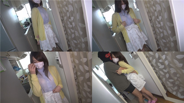 FC2 PPV 458611 美人だけど顔モザ涙　22歳美人パイパン調律師に再びハメて口内発射しちゃいました♪※ZIP付