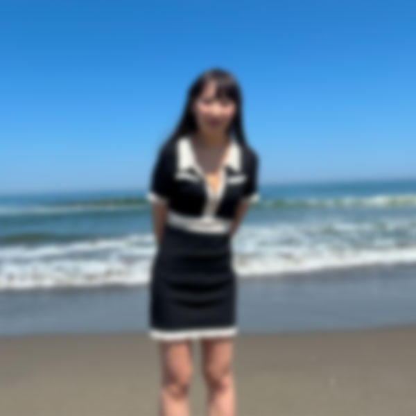 FC2-PPV-4936496 【野外ハメ撮り】【顔出し】某S□Sでエン上してしまった人妻再来。こちらが心配になる