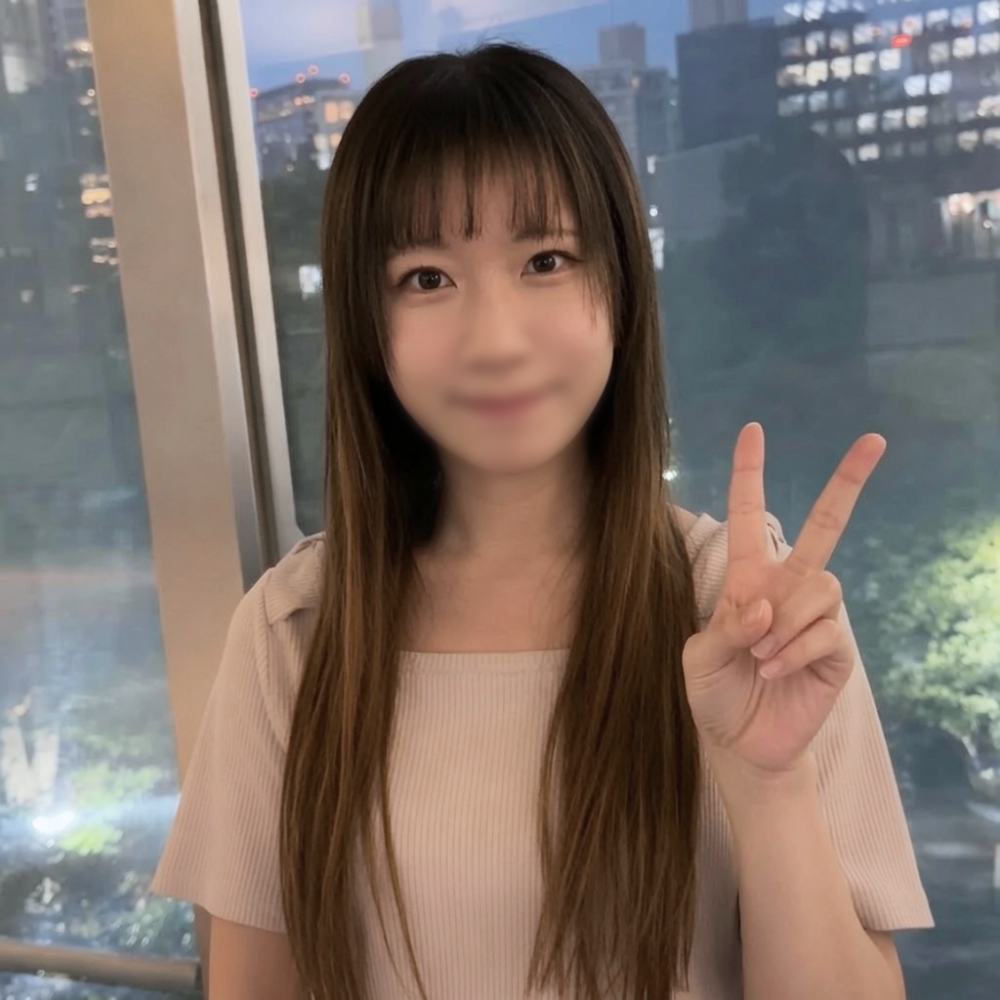FC2-PPV-4937267 【7/31迄1290pt】【初撮】※172cm、20歳体操教室の超長身スレンダー美人。「生ですか…？」ご無沙汰でオトナの上反りチンポに膣奥まで突かれ、ビクビク痙攣大量潮吹き。締め付けマンコに中出し。