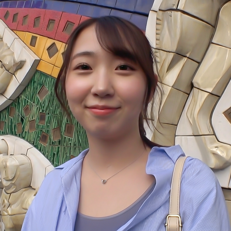 FC2PPV 4936834 【数量限定公開】理想が高くなかなか彼氏ができないおっとりJD、実はハメ撮り応募しちゃうくらいH大好き♡敏感すぎて潮吹き痙攣イキ連発、カラダの相性の理想がまた上がってしまう濃厚ハメ撮り映像[高画質特典あ[有]