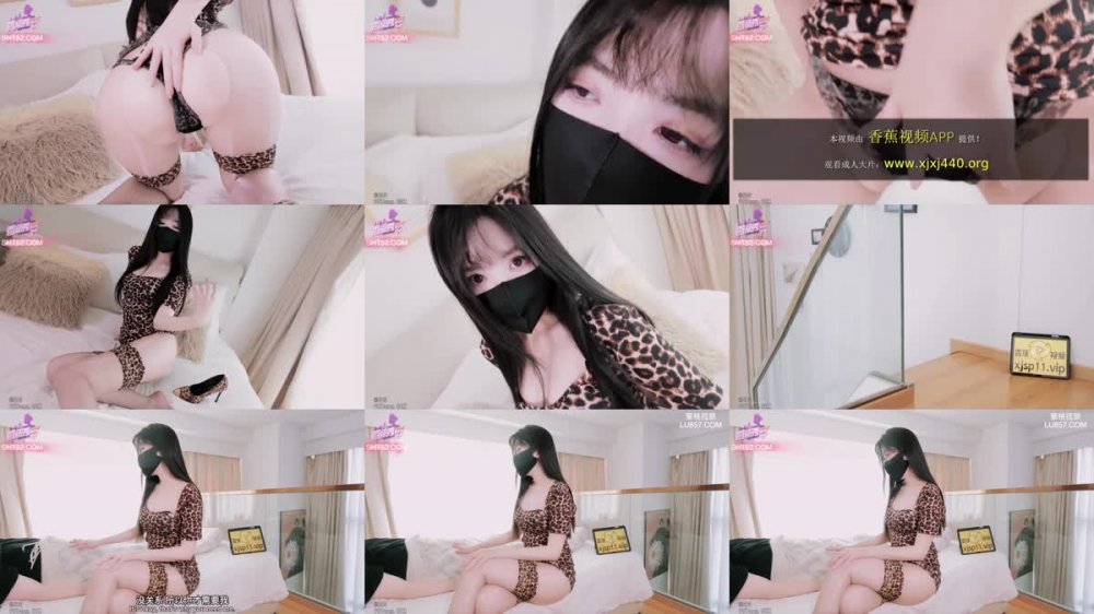 XJX-0753 淫蕩理療師用身體釋放