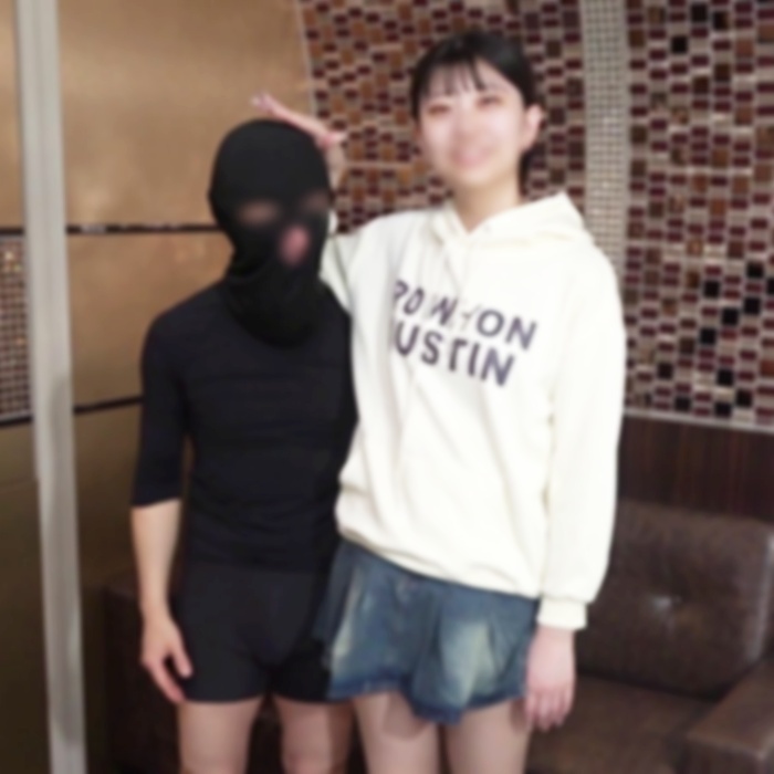 FC2-PPV-4937803 【初撮り２発射】全国出場経験のある色白長身美女。経験少ないマンコに初めての中出し。