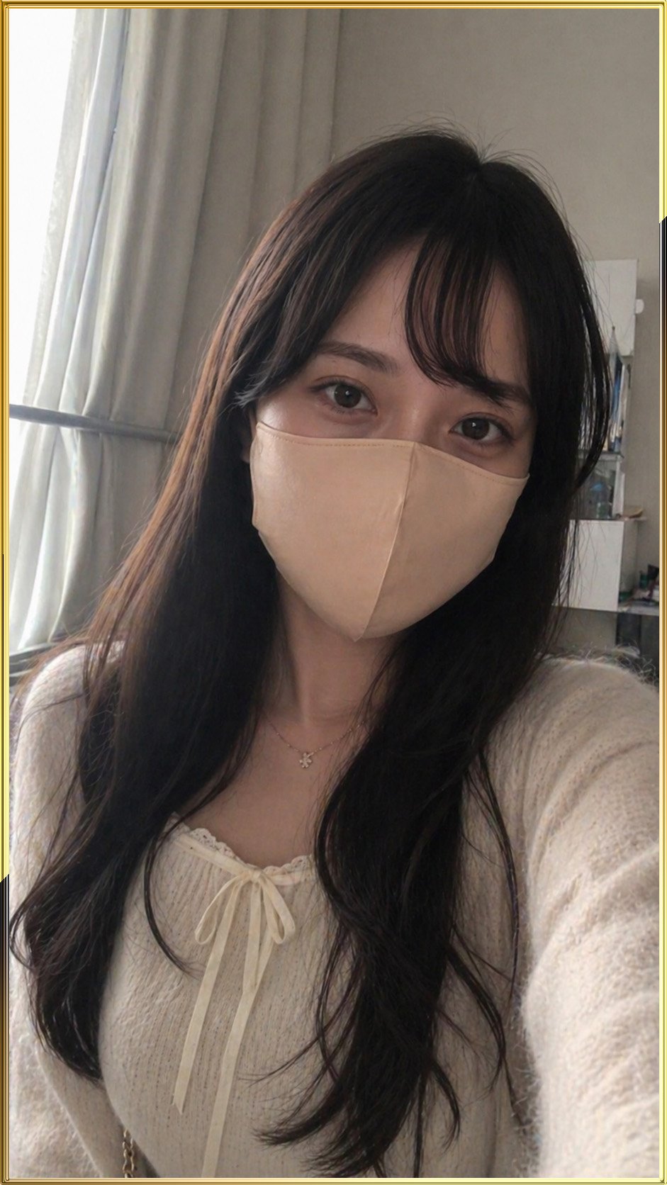 FC2-PPV-4938235 町一番の美女と昼間から汗だくセックス