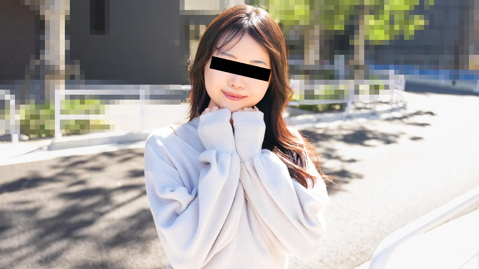 071426_01-10MU 天然むすめ パパ活女子 ~美白女子大生と生マッチング~