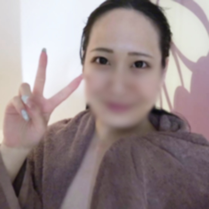 FC2-PPV-4938766 【初撮り2出し】将来ピアニスト志望の**音大生！色白なカラダから溢れ出すのは白いマン汁と可憐な喘ぎ声。今日はマンコから下品な音を奏でまくる！