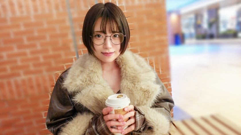 SIRO-5707 真面目な子ってスケベなの？！エッチな都市伝説は本当なのか？！エッチな体を持て余-あかね 26歳