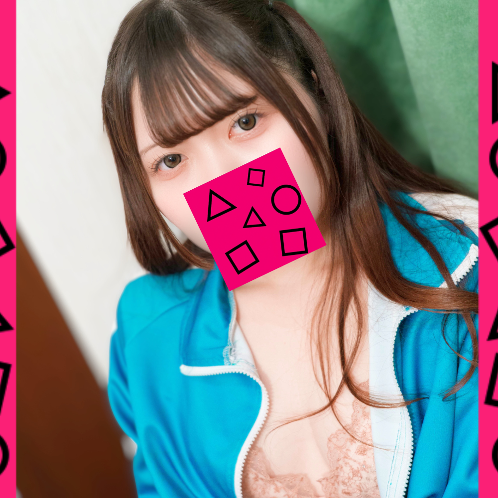 FC2PPV 4937081 【前編/無限フェラ編】伝説級の19歳Fカップ童顔に極上フェラでしぼりとられちゃいました♡【顔/中/無】
