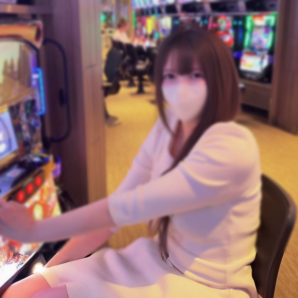 FC2-PPV-4939451 ※乳首イキ【無修正】金欠でお金借りに来た関西女子をハメ撮り。敏感デカクリを弄られよがる彼女に真正中出し。。。