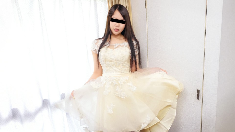 10musume 天然むすめ 071826_01 素人のお仕事 ~下ネタも得意なキャバ嬢と楽しいエッチ~