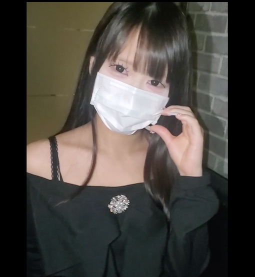 FC2PPV 4938656 エロ乳ロケットおっぱいの激かわセフレのパイ揺れせっくす[有]