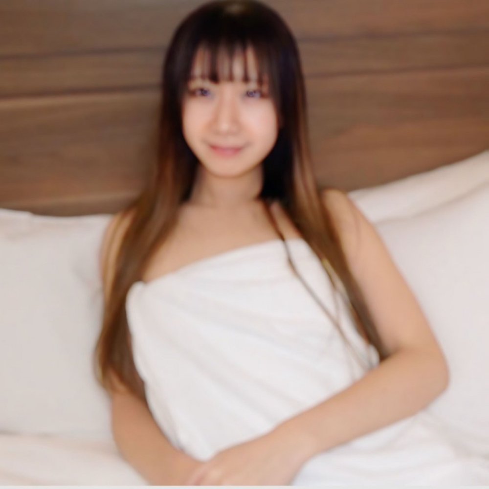 FC2-PPV-4940670 【無】高身長171㎝のスレンダー美女！ピュアな感じの雰囲気ですがビラ大き目の卑猥なおま〇こがエロい！　ゴックン　中だし　※特典高画質