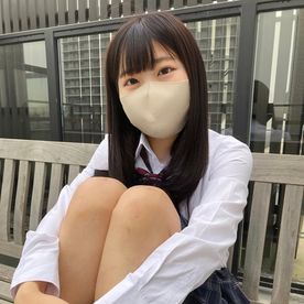 FC2-PPV-4941785 【完全顔出し】最後のひとふり！アカウントも最後になるので、とっておきの美女をご用意しました