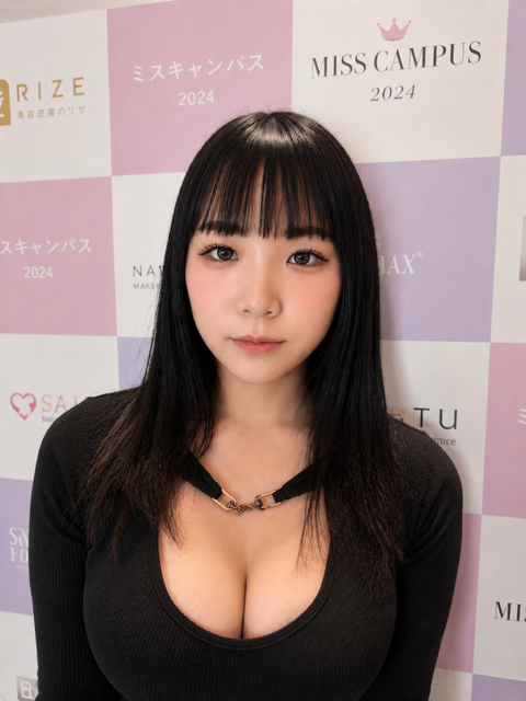 FC2 PPV 4942095 【完全シークレット版】【顔出し】【爆乳】【初出演】山形出身のJD22歳、ソフトボールで活躍した爆乳Iカップの彼女が人生初の生挿入・中出し「そんなにカメラ近づけたら恥ずかしい…」