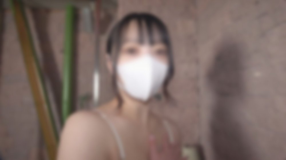 FC2-PPV-4942979 【無・完全素人・生中出し】しっかり割れ目のパイパンま〇こで・・・