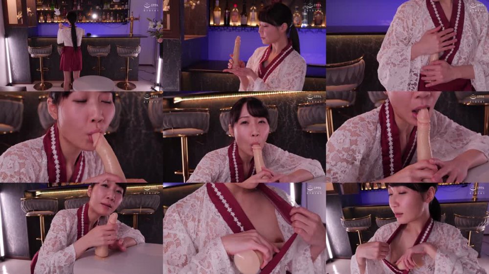 EUUD-89 たとえば熟女がコスッたら！？そこには現実逃避の楽園がありました！ 君佳詩織