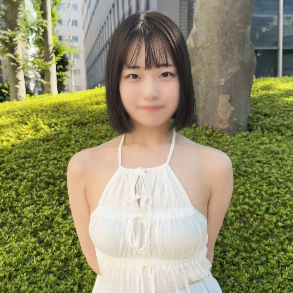 FC2-PPV-4943046 【8/11迄1290pt】【初撮】透明感溢れるモデル体型な美人練習生。ダンスで鍛えた色白美ボディをオトナの巨根マラに奥まで突かれ「そこ気持ちいい...！」とイキまくる。締め付けマンコに大量中出し。
