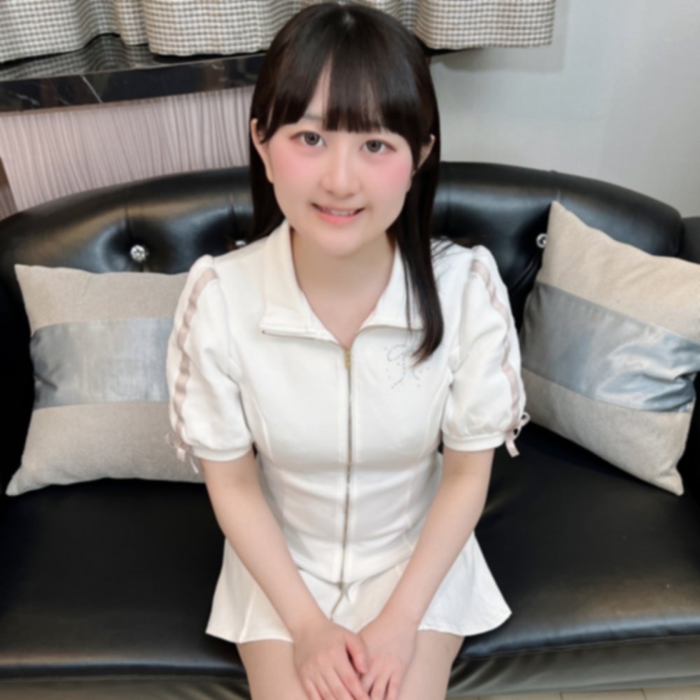 FC2-PPV-4944497 【１８歳世代】看護学校のギリ合法3年生再び！色白で純粋な18歳に夜の実習を教え込む。白いマン汁を垂れ流しながら喘ぐ姿に中出しが止まらない！