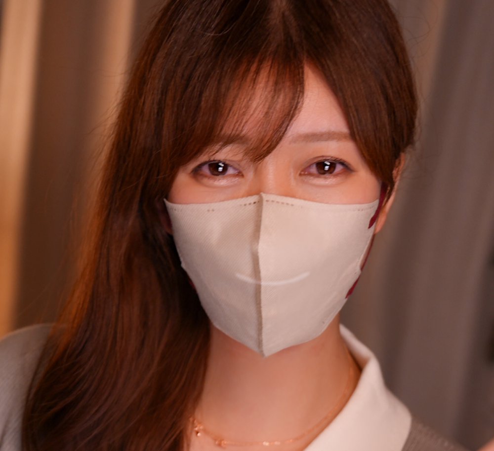FC2-PPV-4944652 ⭐50％OFF(990円OFF)⭐8/16まで⭐【Ｈカップの美爆乳エロ奥様】旦那に相手にされず乾ききった欲求不満妻が好みの年下イケメンちんぽを車内でしゃぶって口内発射に誘う。そして禁断の自宅へ・・・