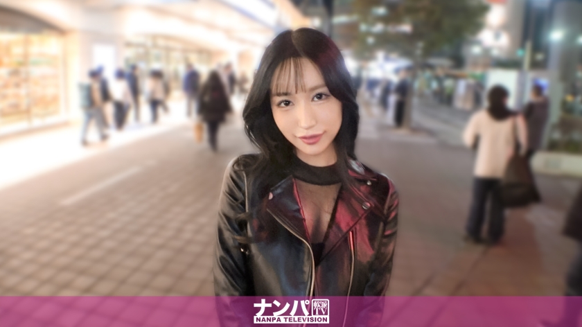 6000Kbps FHD [200GANA-3420] エロカッコいいバンギャをナンパしたら、ノリが良すぎてそのままセックスしてしまった件！美人でカッコいいスケスケお姉さんはキス、フェラ、腰振り、全てにおいてテクニックが凄い！美人過ぎて有名人に何回もナンパされてきた！ノリの良さに便乗してガン突きで責められて大洪水みたいな大量潮吹きでイキまくる！ マジ軟派、初撮。 2328