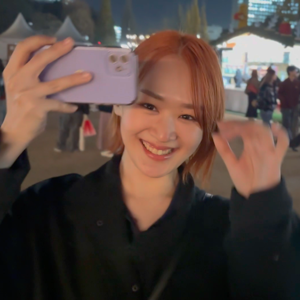 FC2-PPV-4936328 女子大生とクリスマに旅行へ行ったついでにハメ撮りして中出ししちゃいました