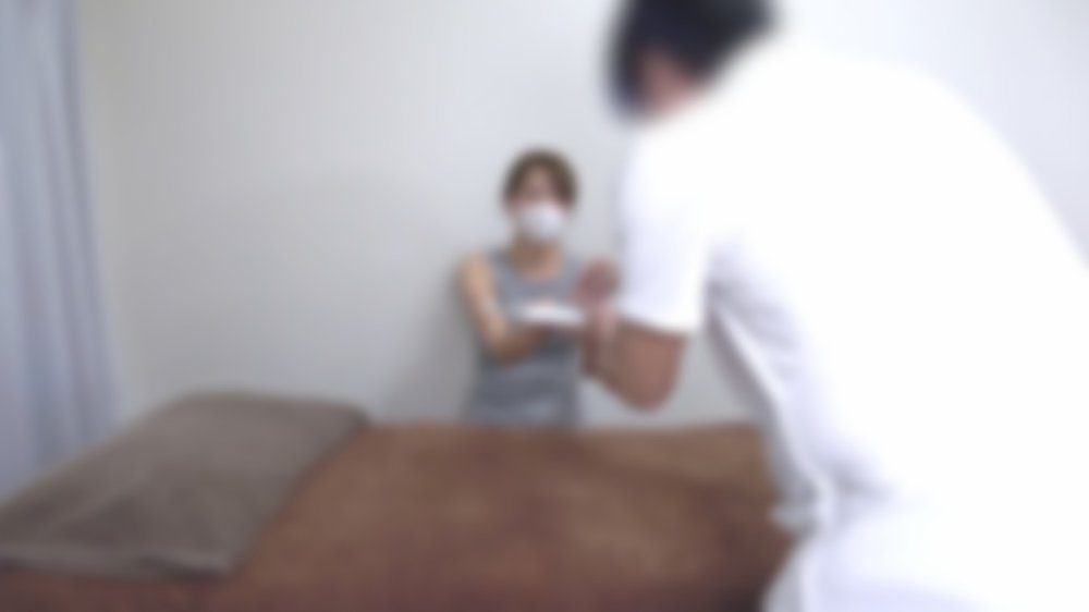 FC2-PPV-4945086 【無・完全素人】日頃から仕事とシングル〇ザーとして忙しい日々を送っている美。