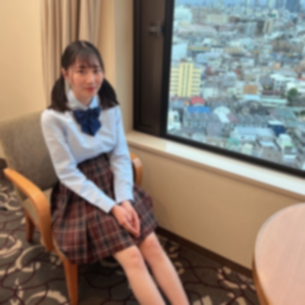 FC2-PPV-4944105 最後のチート級美女は制服姿で再び舞い降りる！天使か女神か、初の顔出しでその本性！