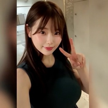 FC2PPV 4946423 【顔出しサンプルあり】『2026年8月デビュー Jカップグラビアアイドル』今夜限りの緊急公開。70分超えの生性行為映像。※売り切れ次第終了[有]