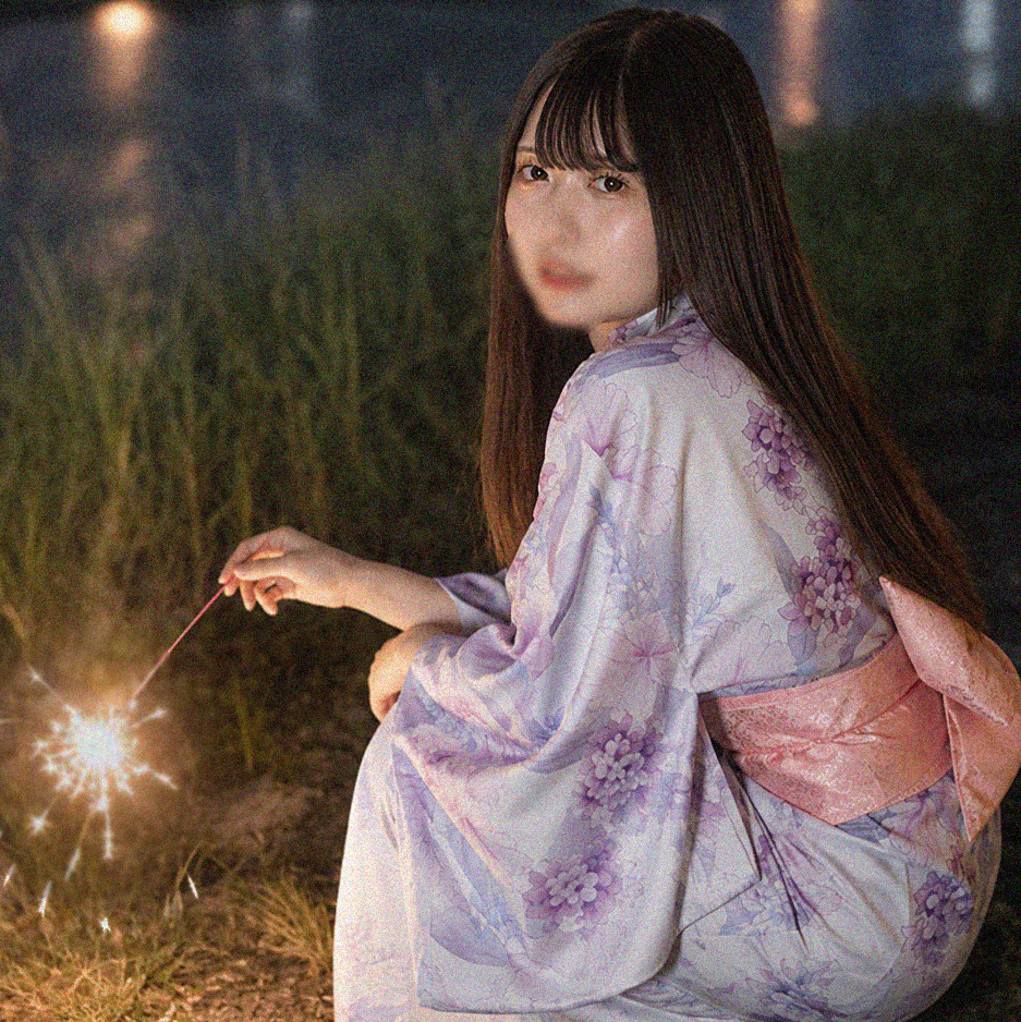 FC2-PPV-4945364 10日迄1990pt!!【神】特典 ※夏の日の2026 オトナの火遊び「君とㇱタ夏は～♪  生で膣の中～♪  奥に消えてった、 打ち上げセイシ～♪ 」