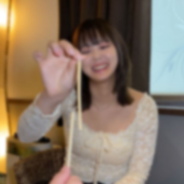 FC2-PPV-4946946 【個撮】普段は真面目な看護師さんをナンパして生ハメ！！