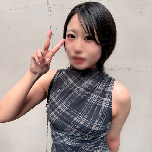 FC2PPV 4947112 ★顔出し★素人さんがえっちな事をしにやってきた！ケース143　緊張して口下手なのに、激しいえっちが好み！イラマされて喜ぶドMボディ　はるなちゃん（25）の場合