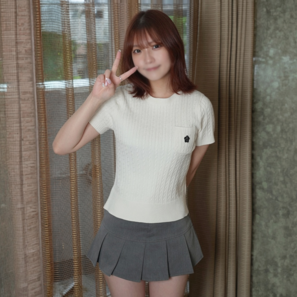 FC2-PPV-4947920 【8/19迄1490pt】【初撮】華やかな美貌のネット広告営業の色白美人。「こんな奥まで初めて...」巨根マネジャーに膣奥まで突かれ、鬼ピストンで喘ぎ散らしガクガク痙攣。剛毛の敏感マンコに中出し。