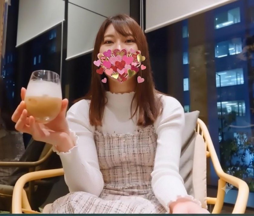FC2-PPV-4948484 【初回限定特別価格！】医療関係職♡24歳。感度高すぎスレンダー女子。のりきらないマグロ宣言から完熟ドロドロ遺伝子を最奥へ全弾発射
