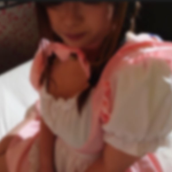 FC2-PPV-4889423 【個撮】**メイド喫茶のDカップ店員とコスプレセックス！！