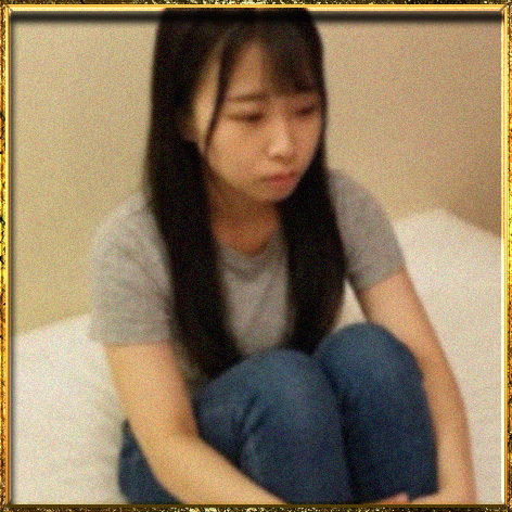 FC2-PPV-4949882 【無修正】某出会い系サイトで可愛いJDにお小遣いをねだられたので会って脱がせてみたら・・・驚異のミラクルニップル