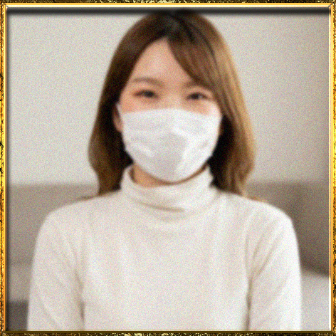 FC2-PPV-4949883 【無修正】無垢な彼女にまた再会できたのでしっかり種付け