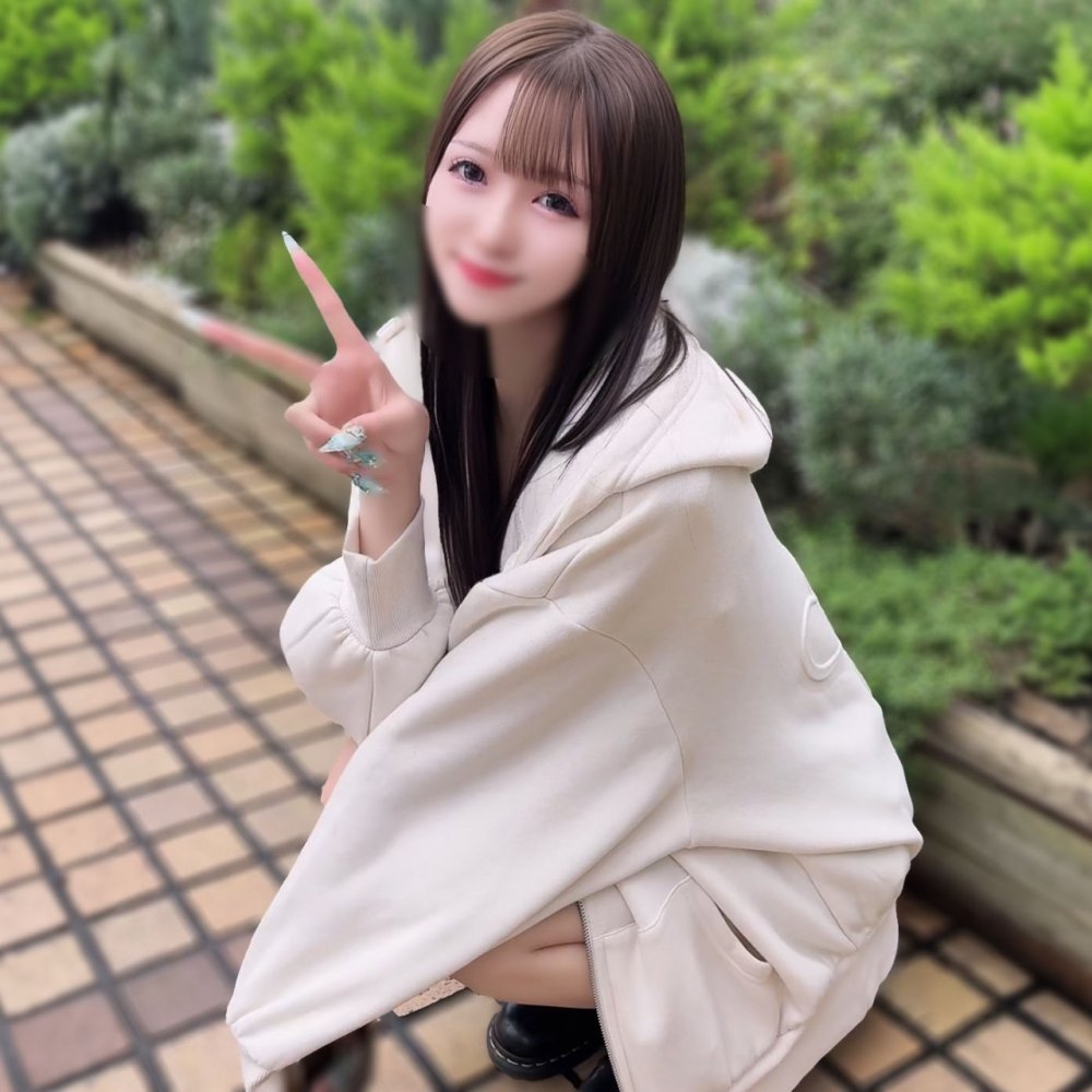 FC2-PPV-4950084 【神回】すべてが完璧な女優との密会デート。感じまくりで絶頂する彼女に興奮し過ぎて