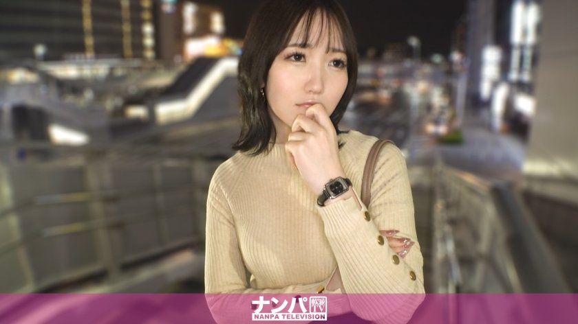 6000Kbps FHD [200GANA-3434] ナンパ相手が性欲爆発寸前美少女で、一年間溜まってた性欲の捌け口にされたww この人の性欲の計り知れない戦闘力に全世界の男が釘付けになった！ マジ軟派、初撮。 2332