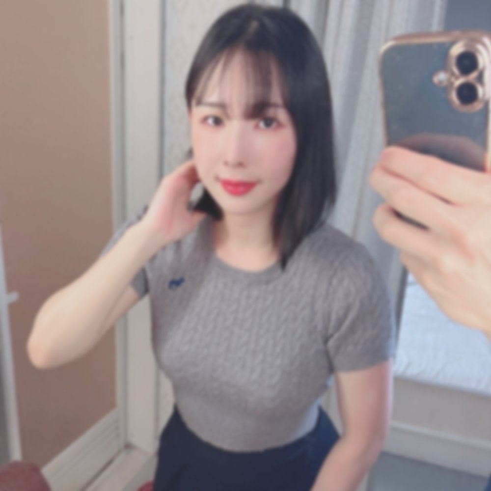 [Chinasub] FC2PPV 4778943 麗しきクォーター美女の色白美巨乳ボディ。日本式ネットリピストンで顔を赤くする。名器のマンコに熱々精液を注ぎ込む。