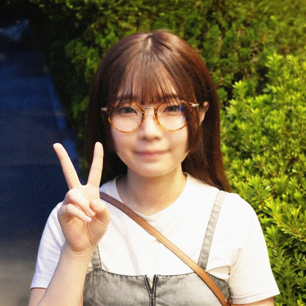 FC2PPV 4955757 【初】 ※訳ぁり。 地方国立リケイ勉強オタ女(20.) 勉強しかしてこなかった男性経験.NO ない地味ムスメ。初めて㋨性指導、きもすぎて自ら腰を動かしよがり我慢できずに大量中出し「特典
